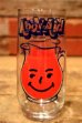 画像1: gs-240611-01 General Foods / Kool-Aid Man Glass (A) (1)