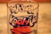 画像3: gs-240611-01 General Foods / Kool-Aid Man Glass (A) (3)