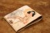 画像2: dp-240814-01 1950's PIN-UP GIRL Matchbook (2)