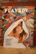 画像1: dp-230401-25 PLAYBOY Magazine / November 1971 (1)