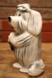 画像4: ct-240604-07 FORD / 1950's-1960's SHAGGY DOG COIN BANK