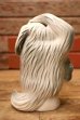 画像5: ct-240604-07 FORD / 1950's-1960's SHAGGY DOG COIN BANK