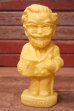 画像1: ct-240718-04 Kentucky Fried Chicken (KFC) / 1970's Colonel Sanders Coin Bank (1)