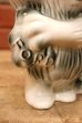 画像3: ct-240604-07 FORD / 1950's-1960's SHAGGY DOG COIN BANK