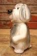 画像5: ct-240604-06 FORD / 1950's-1960's SHAGGY DOG COIN BANK