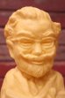 画像2: ct-240718-04 Kentucky Fried Chicken (KFC) / 1970's Colonel Sanders Coin Bank (2)