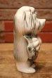 画像6: ct-240604-07 FORD / 1950's-1960's SHAGGY DOG COIN BANK