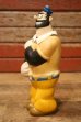 画像4: ct-240814-10 Popeye / Bluto 1995 Shampoo Bottle