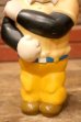 画像3: ct-240814-10 Popeye / Bluto 1995 Shampoo Bottle