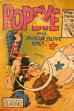 画像2: ct-220901-13 Popeye / WHITMAN 1973 "POPEYE and QUEEN OLIVE OYL" Book (2)