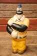 画像1: ct-240814-10 Popeye / Bluto 1995 Shampoo Bottle (1)