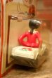 画像4: ct-230901-11  Olive Oyl / MATCHBOX 1980 Die-Cast Metal Car