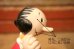 画像3: ct-240814-09 Popeye / Olive Oyl 1995 Shampoo Bottle