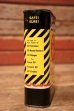 画像5: dp-240814-25 RED DEVIL / SOOT REMOVER 1 U.S. PINT CAN