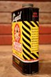 画像4: dp-240814-27 RED DEVIL / SOOT REMOVER 1 U.S. PINT CAN