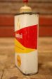 画像4: dp-240814-34 SHELL / 1950's-1960's Handy Oil Can