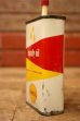 画像4: dp-240814-33 SHELL / 1950's-1960's Handy Oil Can