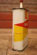 画像5: dp-240814-32 SHELL / 1960's Handy Oil Can