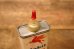 画像6: dp-240814-36 Mobil / 1950's-1960's Handy Oil Can