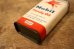 画像7: dp-240814-36 Mobil / 1950's-1960's Handy Oil Can