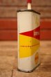 画像5: dp-240814-33 SHELL / 1950's-1960's Handy Oil Can