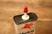 画像6: dp-240814-37 Mobil / 1950's-1960's Handy Oil Can