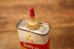 画像6: dp-240814-34 SHELL / 1950's-1960's Handy Oil Can