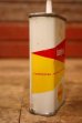 画像5: dp-240814-35 SHELL / 1950's-1960's Handy Oil Can