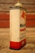 画像5: dp-240814-36 Mobil / 1950's-1960's Handy Oil Can