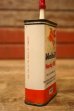 画像5: dp-240814-37 Mobil / 1950's-1960's Handy Oil Can