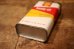 画像7: dp-240814-32 SHELL / 1960's Handy Oil Can