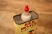 画像6: dp-240814-28 RED DEVIL / Lighter Fluid 4 FL.OZ Handy Oil Can