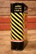 画像5: dp-240814-26 RED DEVIL / SOOT REMOVER 1 U.S. PINT CAN