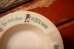 画像3: dp-240814-23 KOOL / 1950's Milk Glass Ashtray