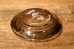 画像5: dp-240814-41 TRAVELODGE / Vintage Ashtray (5)