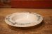 画像5: dp-240814-23 KOOL / 1950's Milk Glass Ashtray