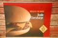 dp-230901-45 McDonald's / 1992 Translite "Double Cheese Burger"