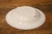 画像6: dp-240814-24 KOOL / 1950's Milk Glass Ashtray (France)