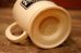 画像10: ct-240611-02 Chuck E. Cheese's / 1990's Plastic Mug