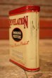 画像4: dp-240814-38 REVELATION / 1930's-1940's SMOKING MIXTURE Can