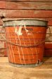 画像5: dp-240814-20 BONDEX CEMENT PAINT / 1950's Bucket