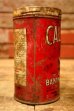 画像5: dp-240814-30 CALUMET Baking Powder 1930's Can