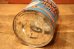 画像10: dp-240814-39 MAXWELLHOUSE COFFEE 1950's Tin Can