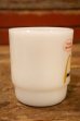 画像6: dp-240814-16 McDonald's / Fire-King 1960's-1970's Stacking Mug