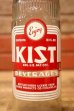 画像2: dp-240814-10 KIST BEVERAGES 1950's 10 FL. OZ. Bottle (2)