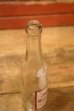 画像7: dp-240814-09 Howel's ROOT BEER 1950's-1960's 12 FL. OZ. Bottle