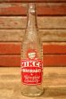 画像1: dp-240814-06 MIKCO BEVERAGES 1950's 10 FL. OZ. Bottle (1)