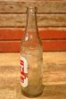 画像4: dp-240814-10 KIST BEVERAGES 1950's 10 FL. OZ. Bottle (4)