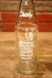 画像4: dp-240814-08 TASTY-MAID SODA 1950's 10 FL. OZ. Bottle