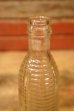 画像4: dp-240814-11 ORANGE CRUSH 1920's 7 FL. OZ. Bottle